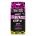 Muc-Off - Kit Transformare Tubeless Ultimate - Downhill Plus