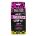Muc-Off - Kit Transformare Tubeless Ultimate - MTB sau Gravel bike