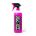 Muc-Off - Nano Tech Bike Cleaner - Solutie curatare bicicleta - 1L