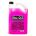 Muc-Off - Nano Tech Bike Cleaner - Solutie curatare bicicleta - 5L