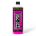 Muc-Off - Nano Tech Bike Cleaner - Solutie curatare bicicleta Concentrata - bidon 1L