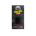Muc-Off - Rezerve pentru Kit-ul de reparatie pentru tubeless
