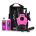 Muc-Off - Sistem de curatare cu presiune pentru biciclete si motociclete