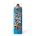 Muc-Off - Spray Silicon Shine pentru bicicleta si componente - 500 ml