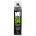 Muc-Off - Spray multi-scop MO-94 - 400ml