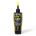 Muc-Off - Ulei Lubrifiant BIO pentru lant - Dry - 120ml