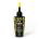 Muc-Off - Ulei Lubrifiant BIO pentru lant - Dry - 50ml
