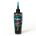 Muc-Off - Ulei Lubrifiant BIO pentru lant - Wet - 120ml