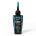 Muc-Off - Ulei Lubrifiant BIO pentru lant - Wet - 50ml