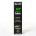 Muc-Off - Ulei Lubrifiant Ceramic C3 pentru lant - Dry - 50ml