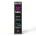 Muc-Off - Ulei Lubrifiant Ceramic C3 pentru lant - Wet - 120ml