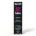 Muc-Off - Ulei Lubrifiant Ceramic C3 pentru lant - Wet - 50ml
