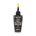 Muc-Off - Ulei Lubrifiant Ceramic pentru lant - conceput special pentru biciclete elctrice e-Bike - Dry - 50ml