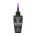 Muc-Off - Ulei Lubrifiant Ceramic pentru lant - conceput special pentru biciclete elctrice e-Bike - Wet - 50ml