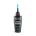 Muc-Off - Ulei Lubrifiant pentru lant Hydrodynamic - 50ml