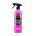 Muc-Off - Waterless Wash Bike Cleaner e-Bike - Solutie curatare bicicleta fara apa pentru biciclete electrice - 750ml