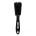 Muc-Off - perie cu doua capete - 2 Prong