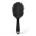 Muc-Off - perie pentru curatarea bicicletei - Soft Brush