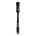 Muc-Off - perie pentru curatarea transmisiei - Soft Brush