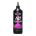 Muc-Off - solutie antipana - Tubeless Sealant No Puncture - 1L