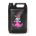 Muc-Off - solutie antipana - Tubeless Sealant No Puncture - 5L