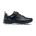 Northwave Escape Evo - pantofi pentru ciclism MTB All Mountain - negri