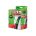 Slime - camera bicicleta 27.5" cu solutie antipana - 27.5"x2.0-> 27.5"x2.4 - 48-584-> 57-584 - valva presta 48mm