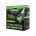 Slime - camera bicicleta 28" cu solutie antipana - 700x19C-> 700x25C - 19-622-> 25-622 - valva presta 48mm