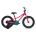 Specialized - bicicleta copii cu roti 16" - Riprock Coaster 16 - Roz-turcoaz