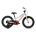 Specialized - bicicleta copii cu roti 16" - Riprock Coaster 16 - argintiu-portocaliu