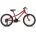 Specialized - bicicleta copii cu roti 20" - Hotrock 20 - Rosu Rocket