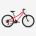 Specialized - bicicleta copii cu roti 24" - Hotrock 24 - Roz