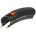 Continental - anvelopa bicicleta 28" - Grand Sport Race - 28-622 - 700x28C