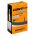 Continental - camera bicicleta 26" compatibila anvelope home trainer - 26"x1.125-> 26"x1.3 - 28-559-> 32-597 - 650x28A-> 650x32A - valva presta 42mm