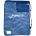 Finis Sac Echipamente - Albastru bleumarin