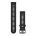 Garmin Quick Release 20 Vivoactive 3/ Vivomove / Venu / Forerunner 245 645 curea silicon Quick Release negru