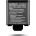 Garmin Virb XE / X baterie reincarcabila Li-Polymer