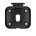 Garmin Zumo XT - suport prindere
