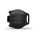 Garmin husa senzor viteza - piesa de schimb
