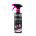 Muc-Off - Solutie antibacteriana biocid