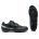 Northwave Trekking Tour - pantofi pentru ciclism mtb trakking - negru