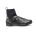 Northwave pantofi pentru ciclism MTB de iarna X-Raptor Arctic GTX - negru