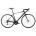 Orbea - bicicleta sosea cursiera - Avant H50 - negru-grafit