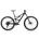 Orbea Occam H20 Eagle - negru