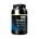 SiS Whey Power Vanilie 1035g
