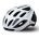 Specialized casca ciclism - Align MIPS - alba