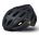 Specialized casca ciclism - Align MIPS - neagra
