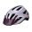 Specialized casca ciclism copii 4-7 ani cu lumina - Shuffle Child LED MIPS - lila