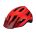 Specialized casca ciclism copii 4-7 ani cu lumina - Shuffle Child LED MIPS - rosu