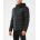 2XU - CLASSIX Insulation Jacket III - Black
